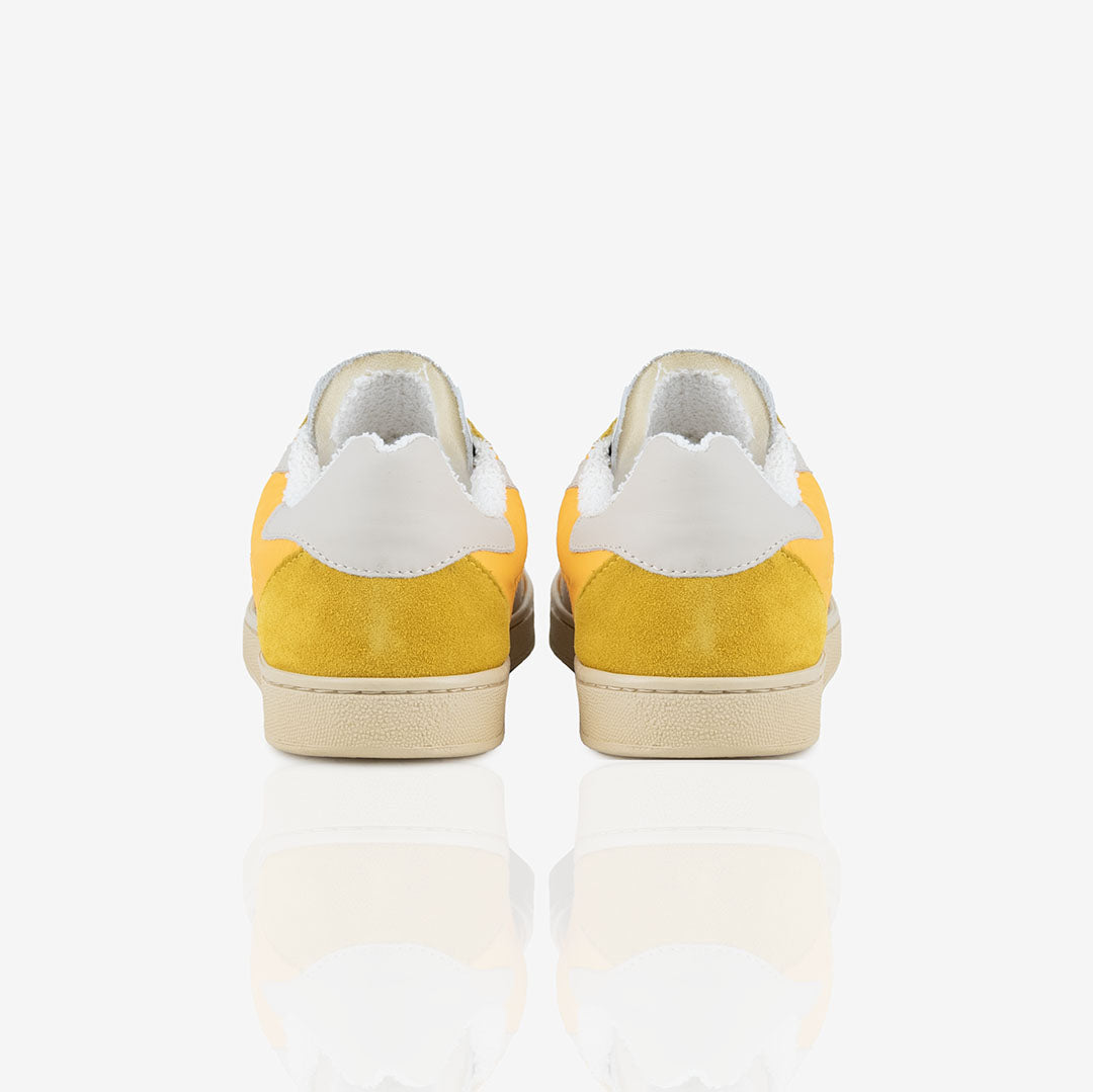 SNEAKERS VALSPORT