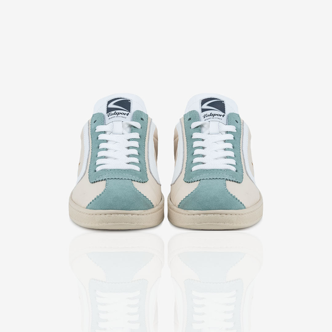 SNEAKERS VALSPORT