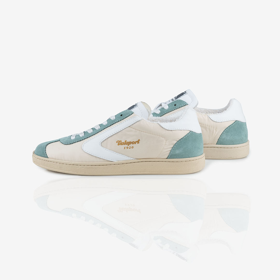 SNEAKERS VALSPORT