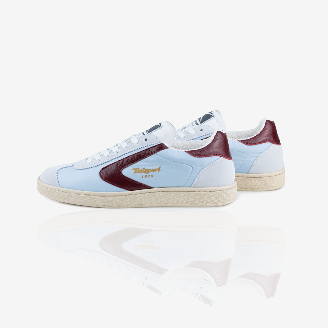 SNEAKERS VALSPORT