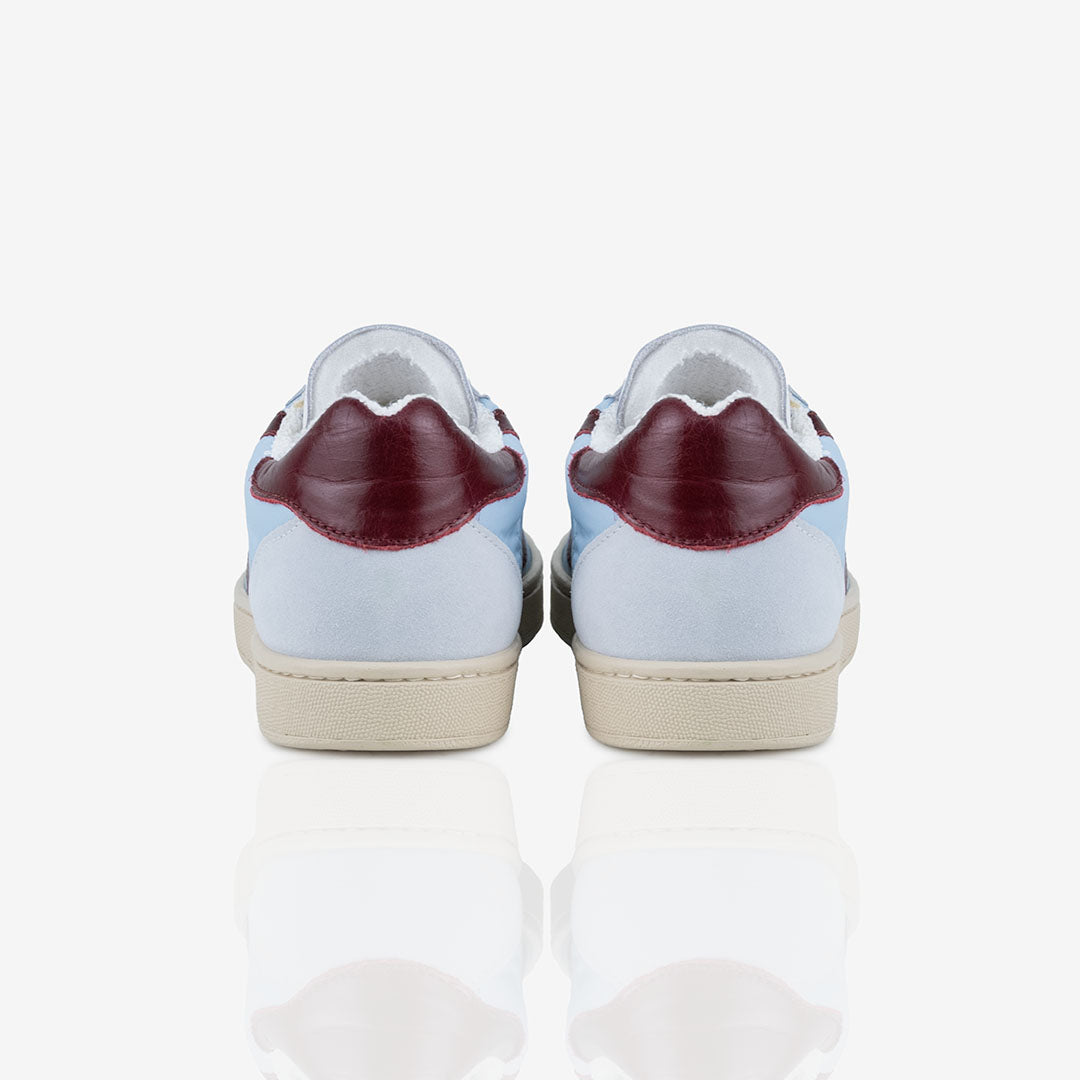SNEAKERS VALSPORT