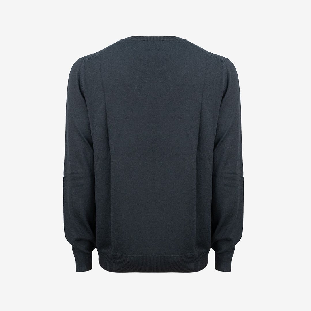 MAGLIA FAY