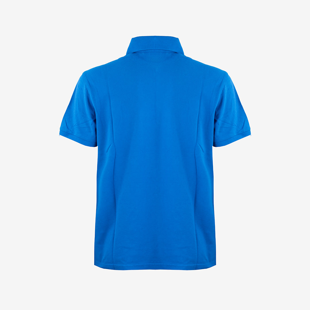 POLO NAPAPIJRI