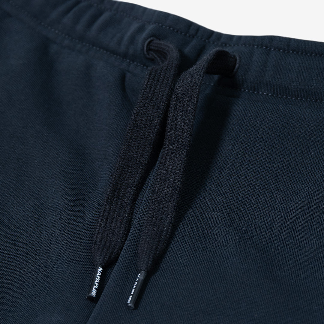 PANTALONE NAPAPIJRI