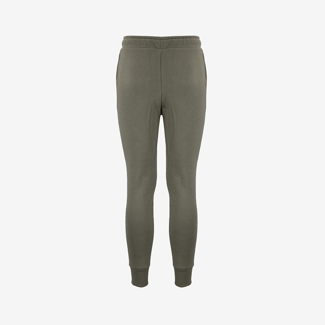 PANTALONE NAPAPIJRI