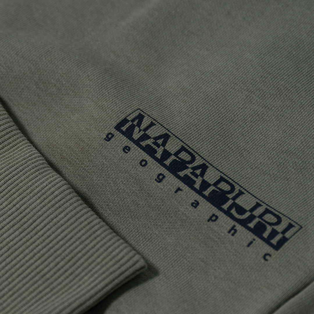 PANTALONE NAPAPIJRI