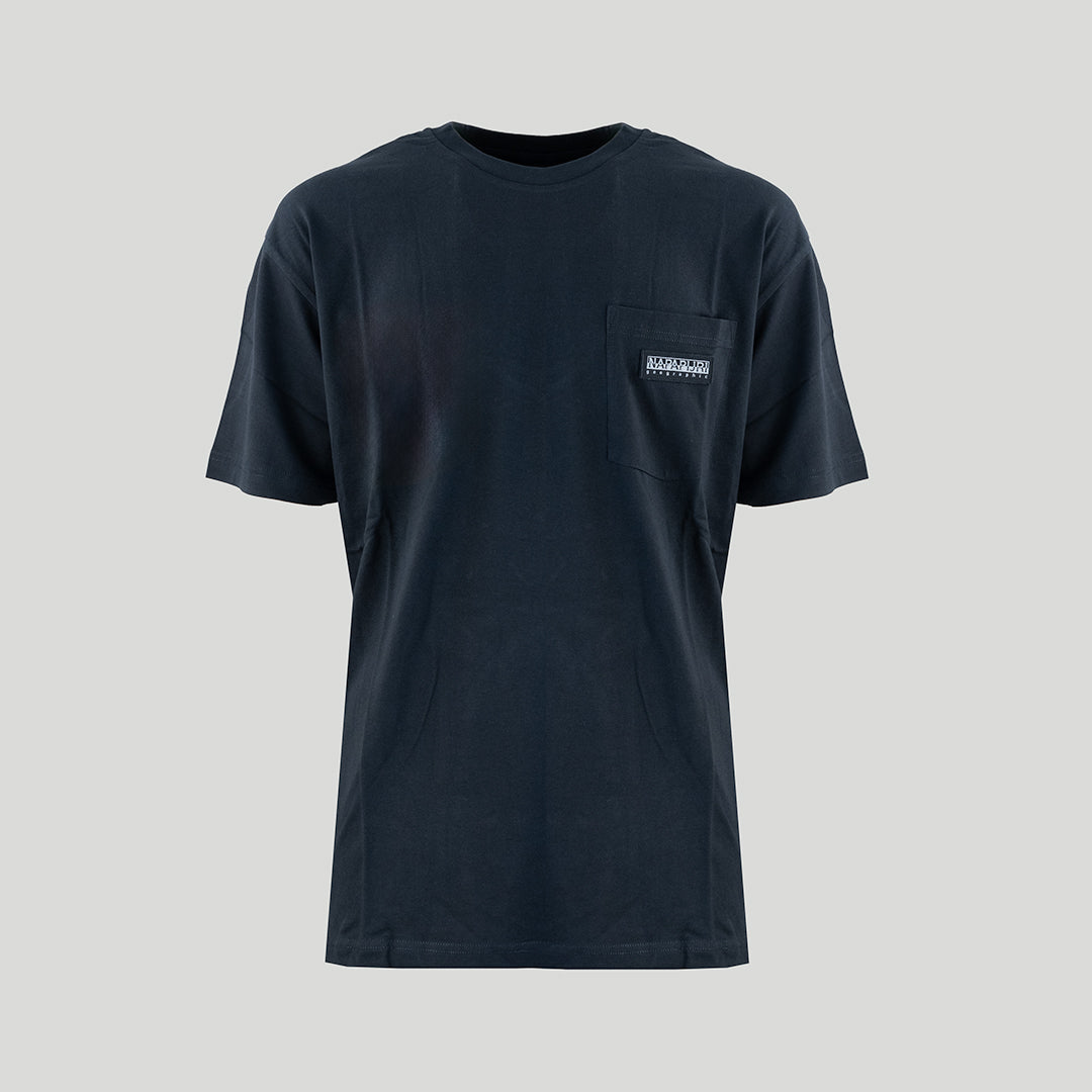 T-SHIRT NAPAPIJRI