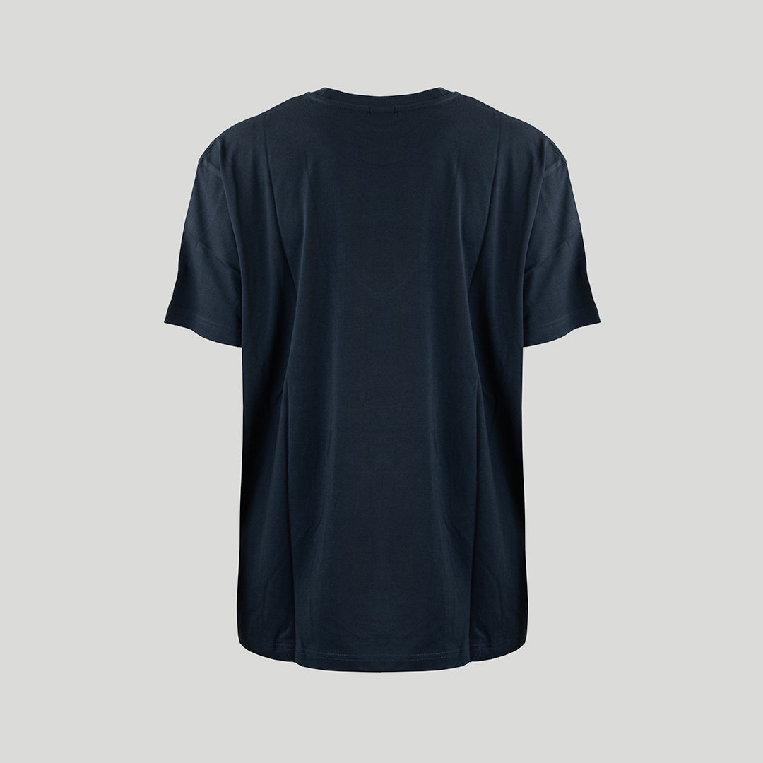 T-SHIRT NAPAPIJRI