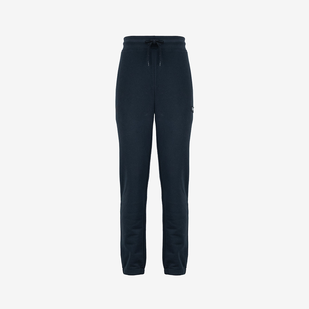 PANTALONE NAPAPIJRI