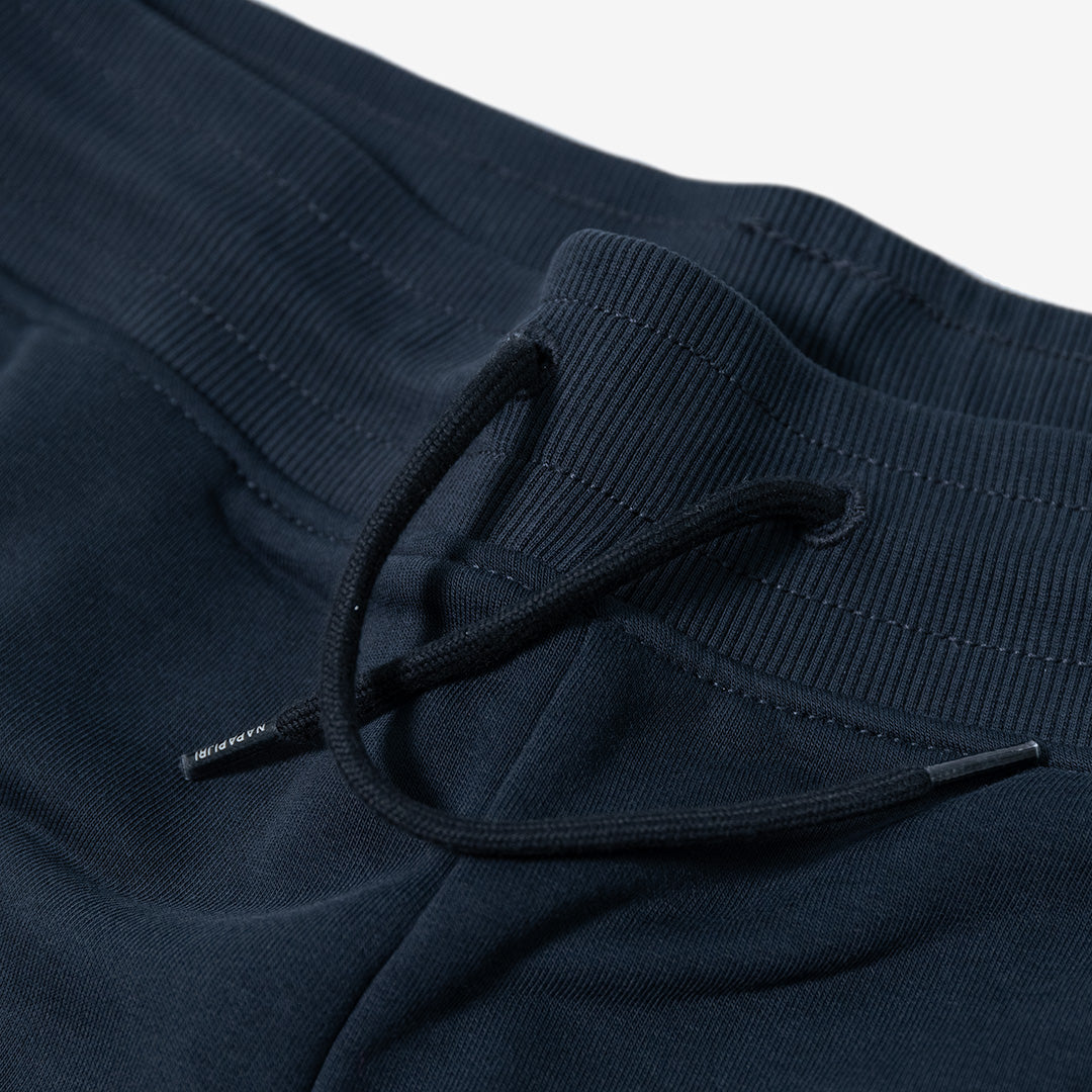 PANTALONE NAPAPIJRI