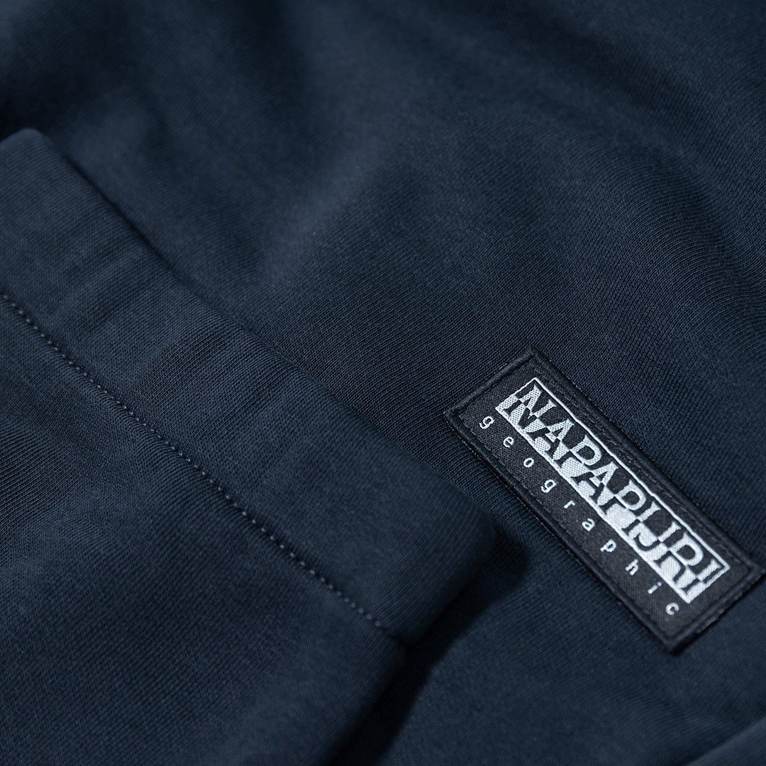 PANTALONE NAPAPIJRI