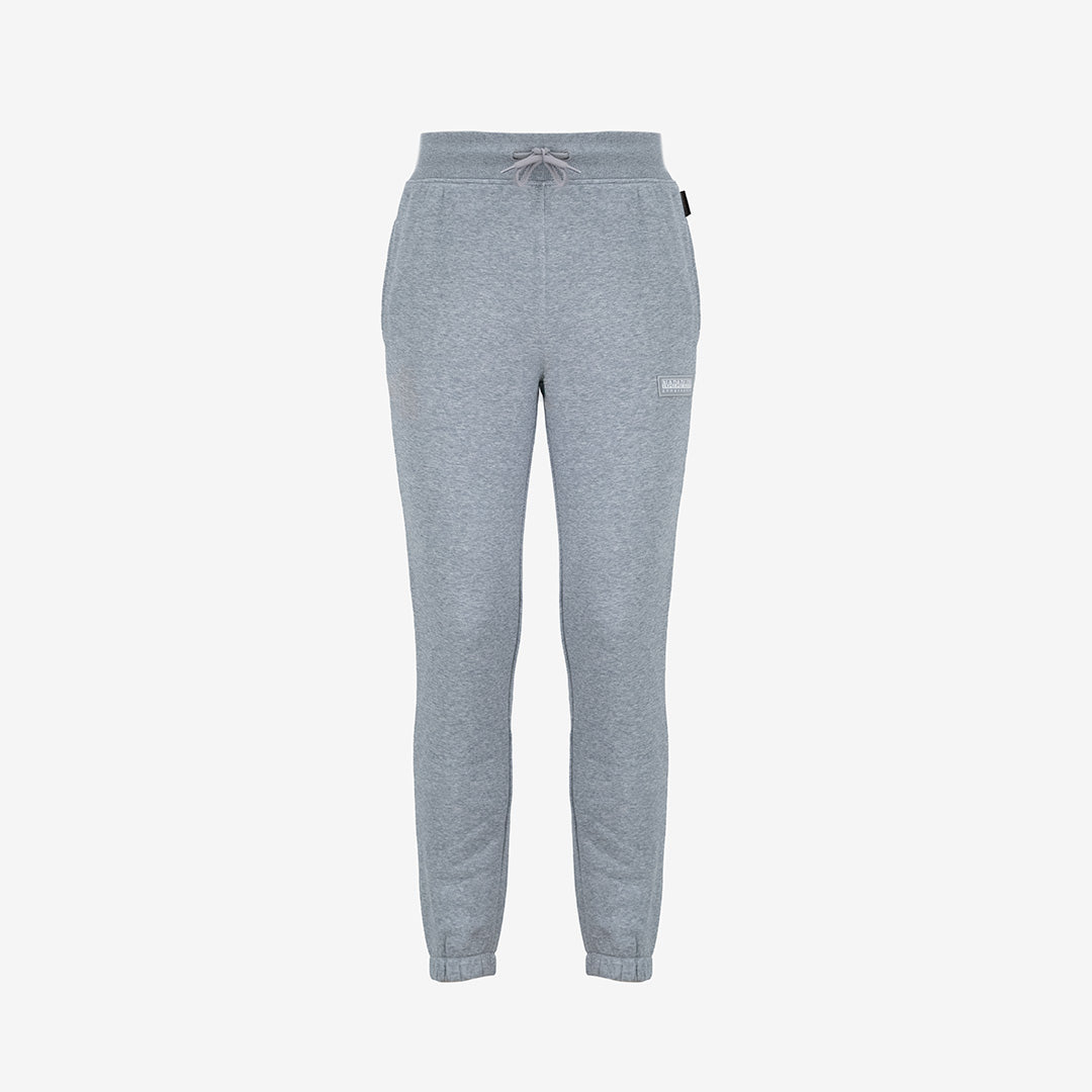 PANTALONE NAPAPIJRI