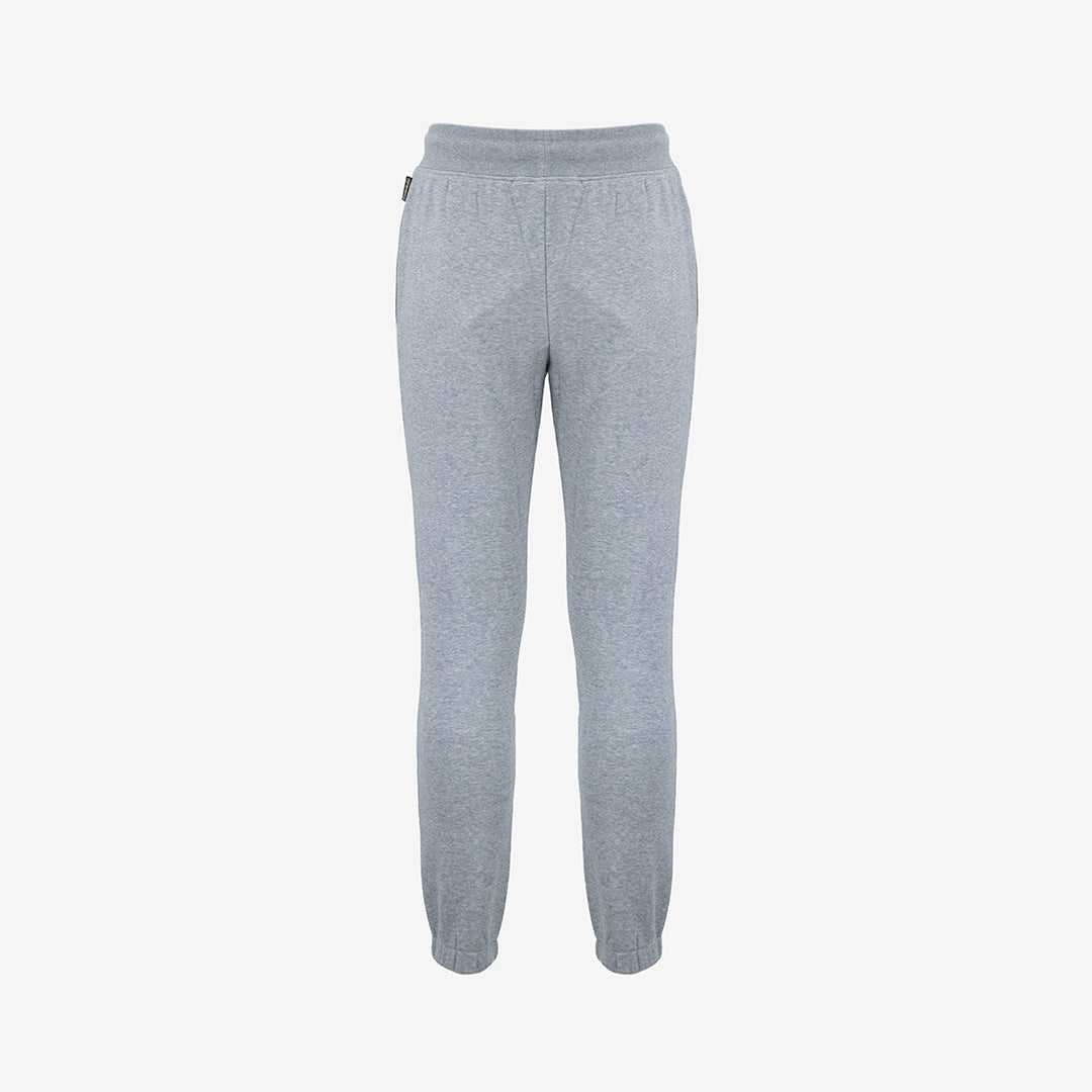 PANTALONE NAPAPIJRI