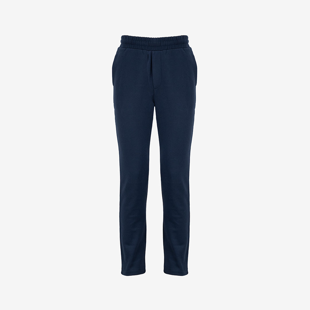 PANTALONE NAPAPIJRI