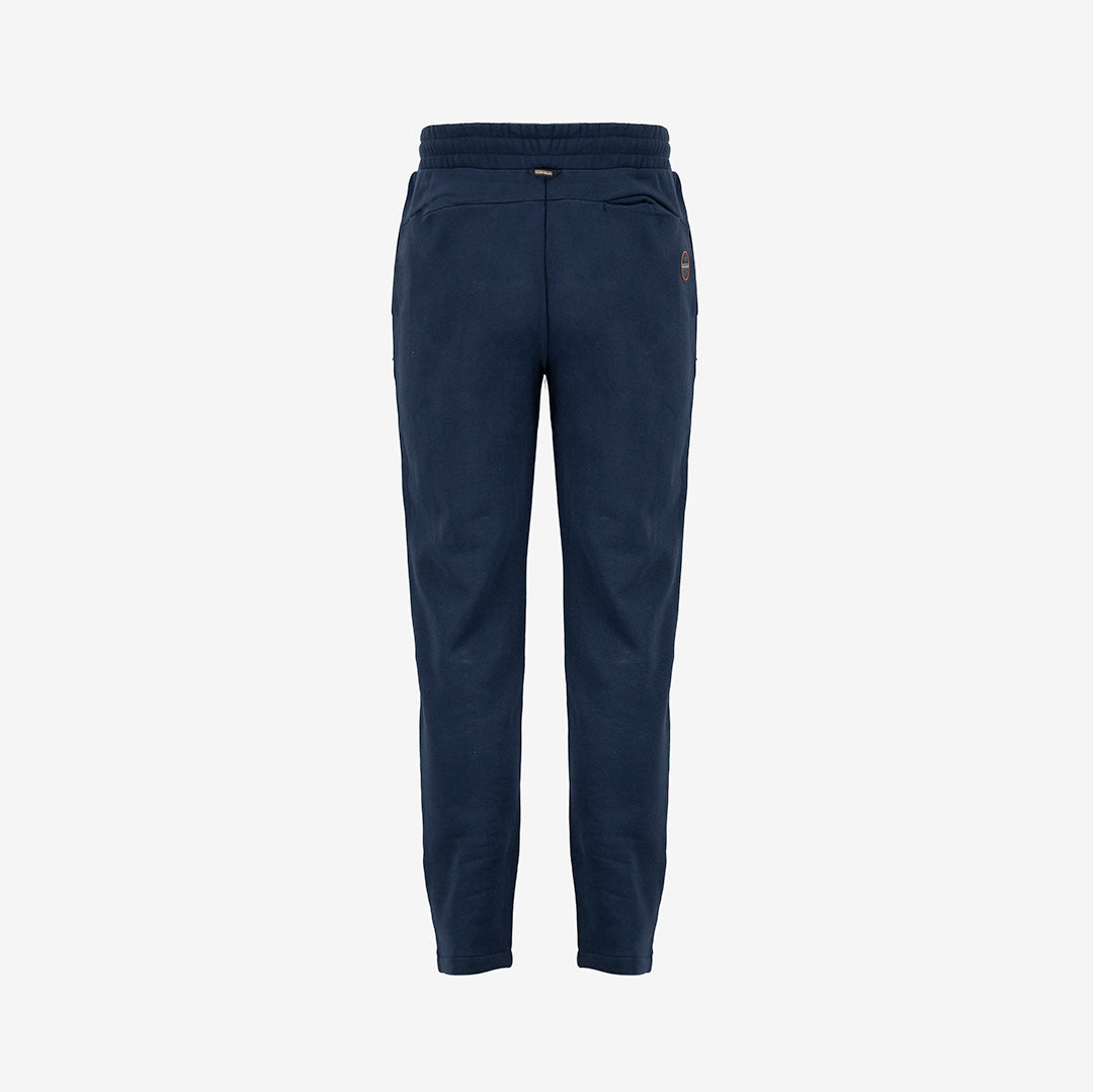 PANTALONE NAPAPIJRI