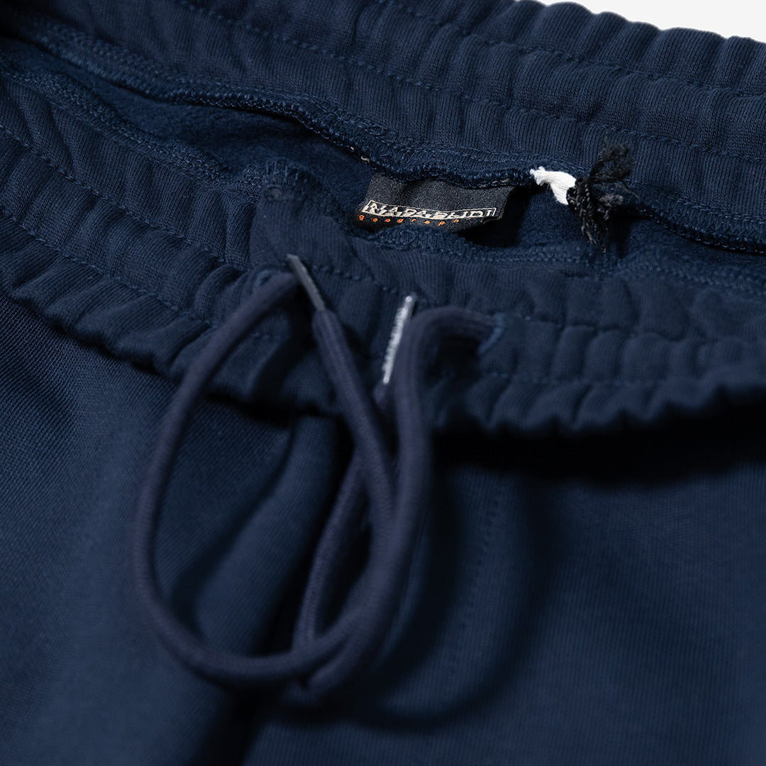 PANTALONE NAPAPIJRI