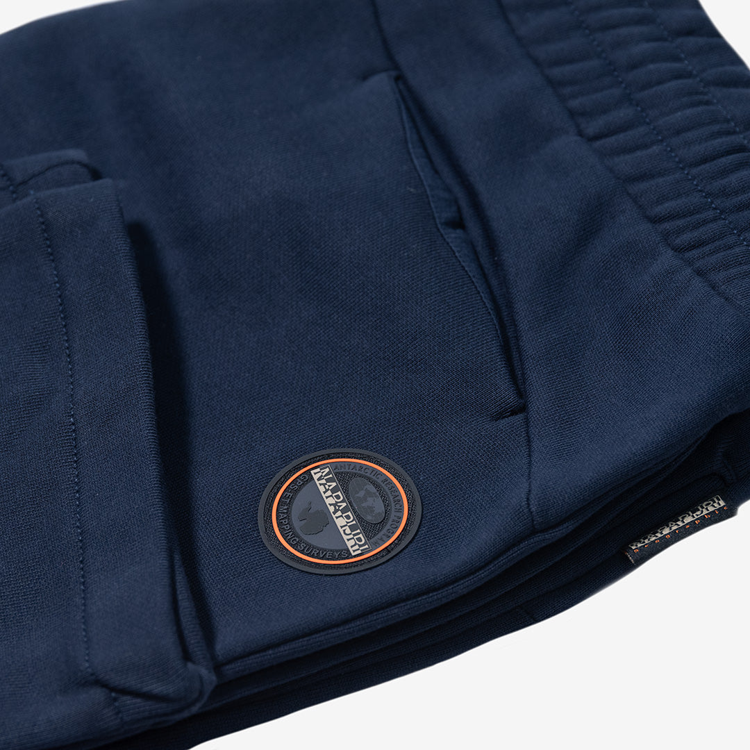 PANTALONE NAPAPIJRI