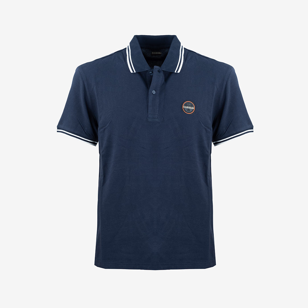 POLO NAPAPIJRI