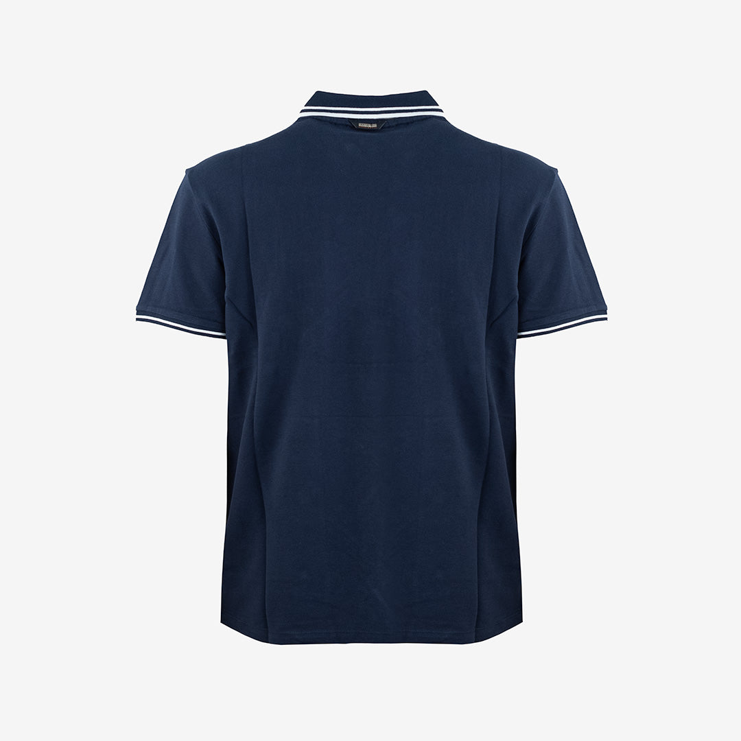 POLO NAPAPIJRI