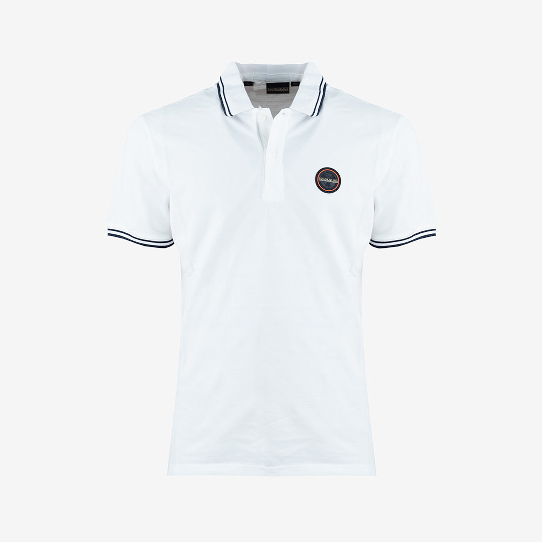 POLO NAPAPIJRI