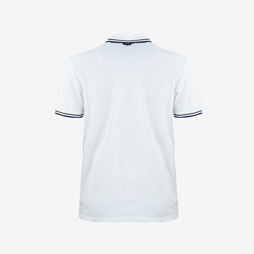 POLO NAPAPIJRI