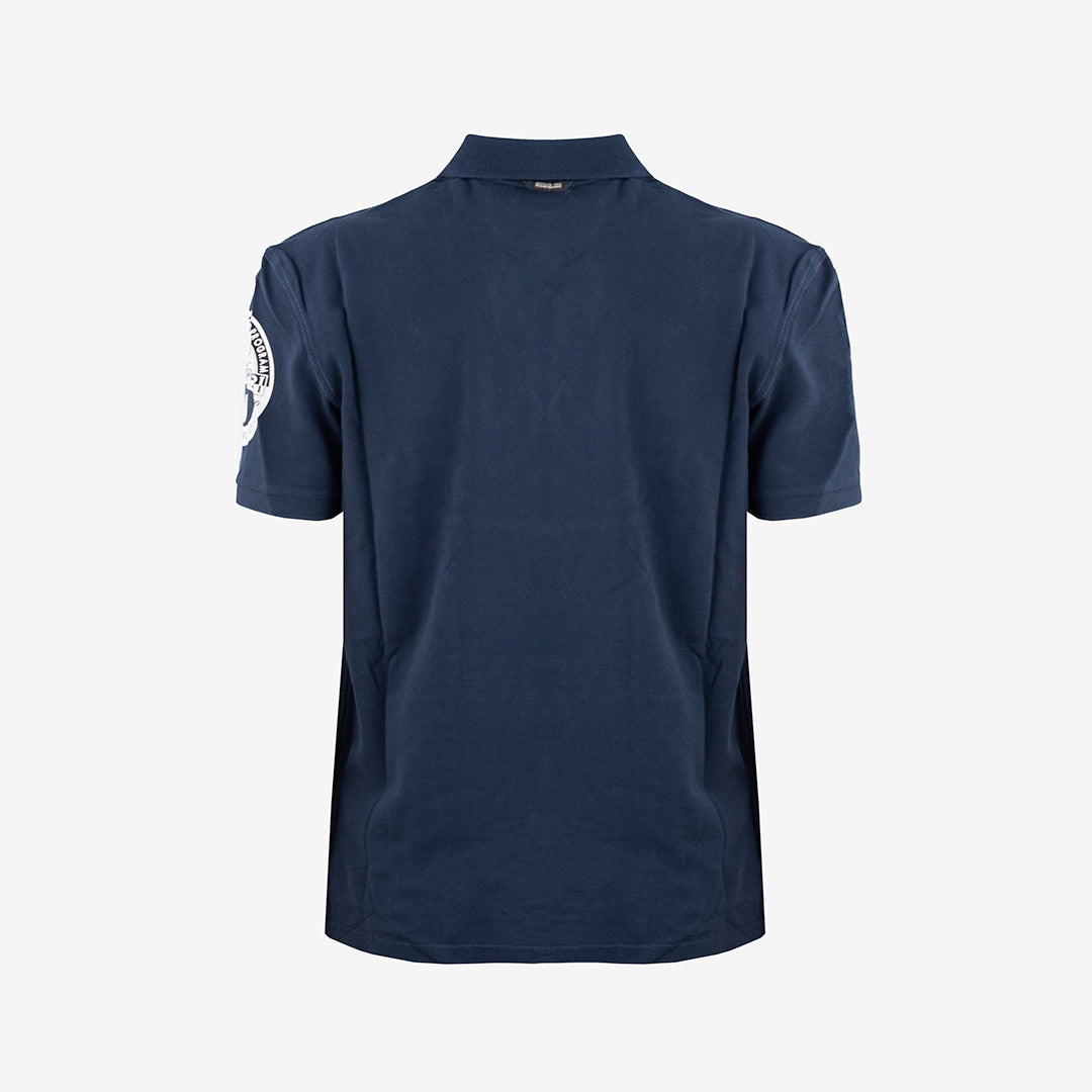 POLO NAPAPIJRI