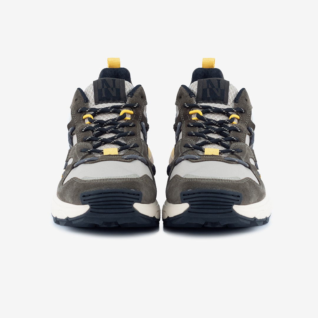 SNEAKERS NAPAPIJRI
