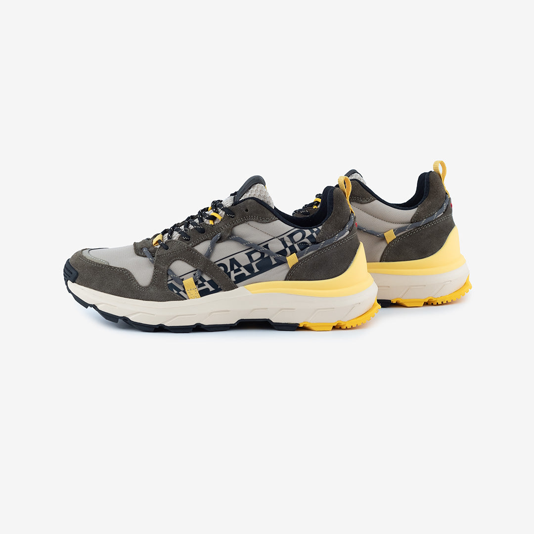 SNEAKERS NAPAPIJRI
