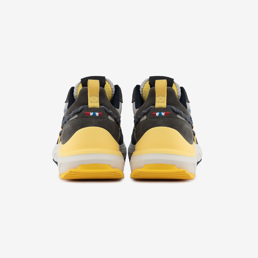 SNEAKERS NAPAPIJRI