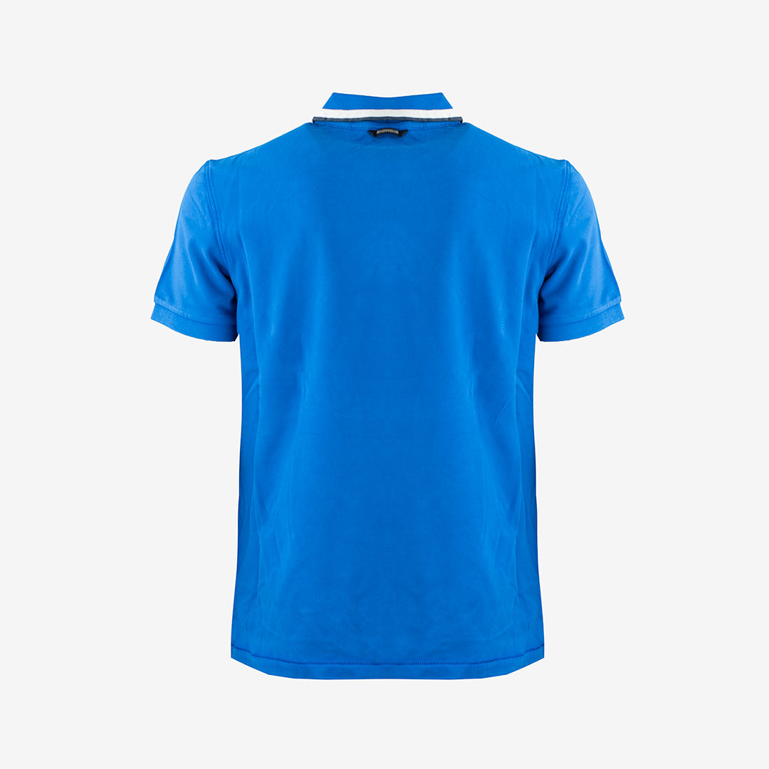 POLO NAPAPIJRI