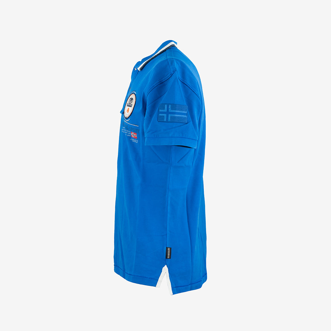 POLO NAPAPIJRI