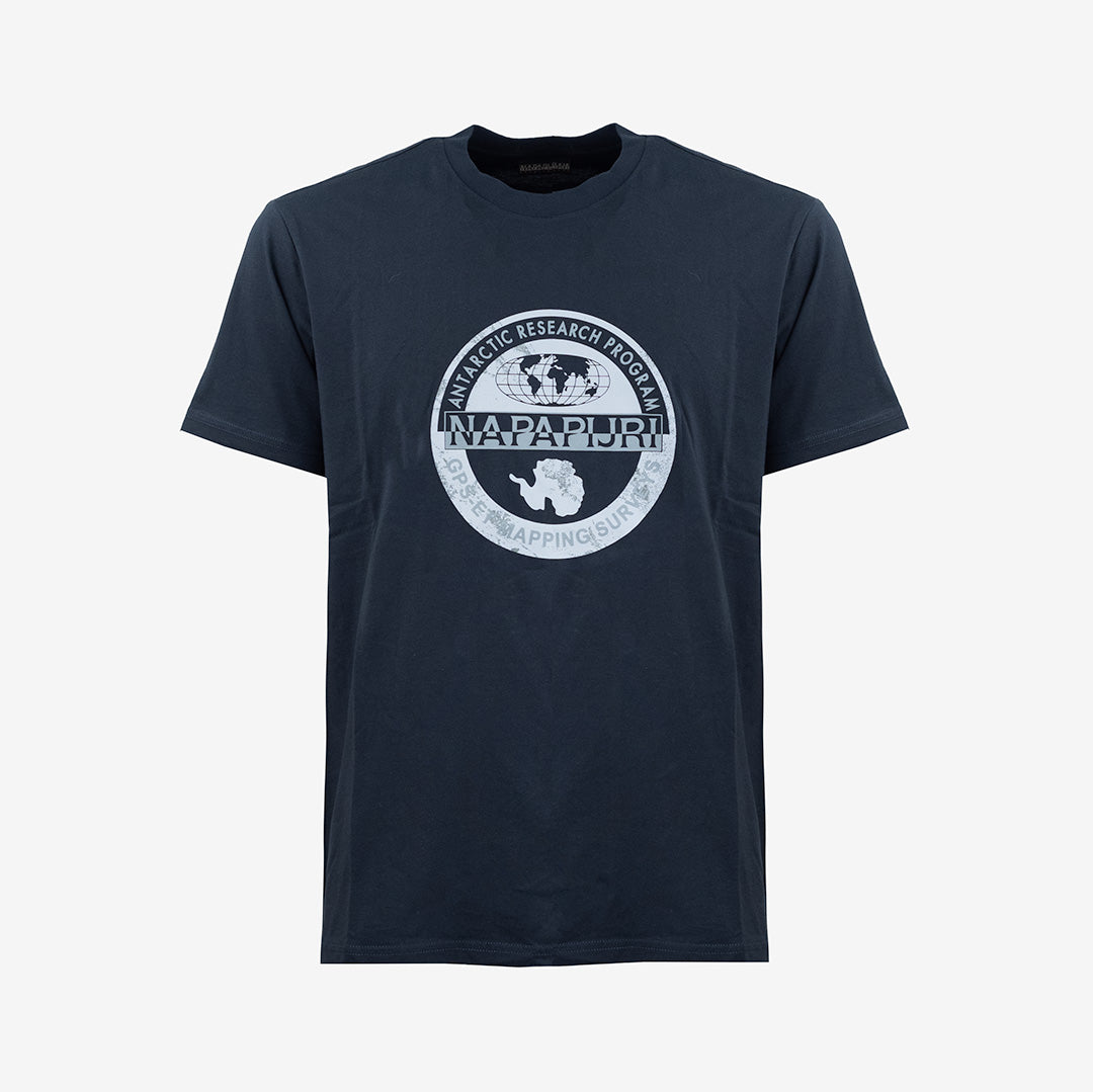 NAPAPIJRI T-SHIRT