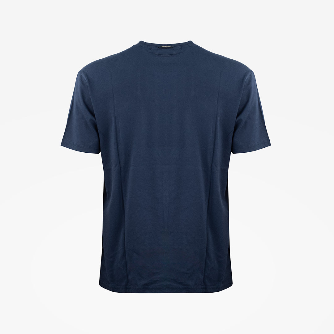 NAPAPIJRI T-SHIRT