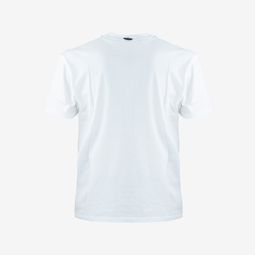 NAPAPIJRI T-SHIRT