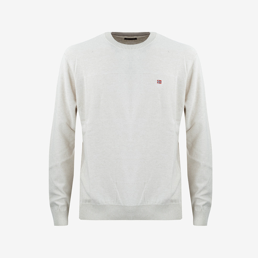 MAGLIA NAPAPIJRI