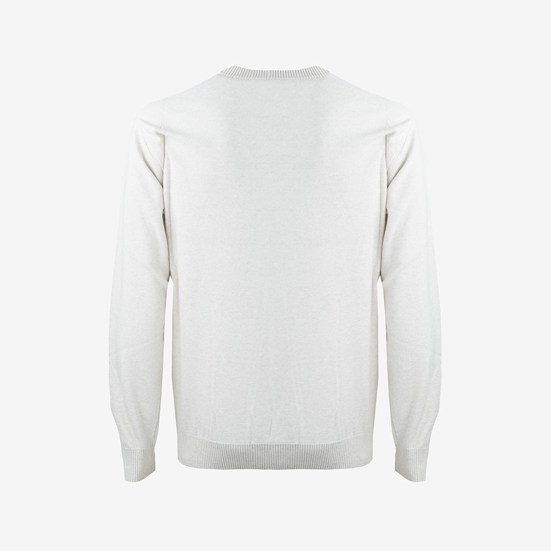 MAGLIA NAPAPIJRI