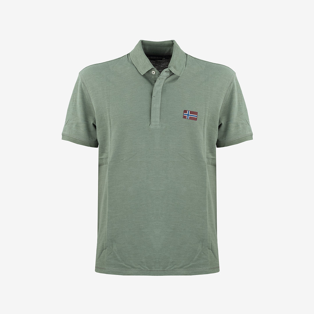 POLO NAPAPIJRI