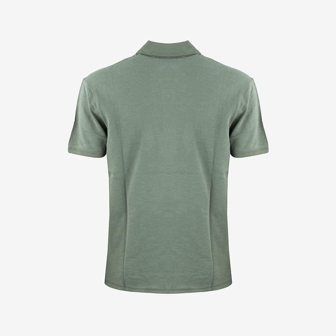 POLO NAPAPIJRI