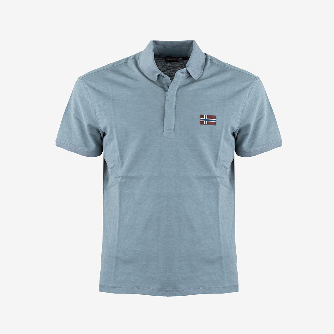 POLO NAPAPIJRI
