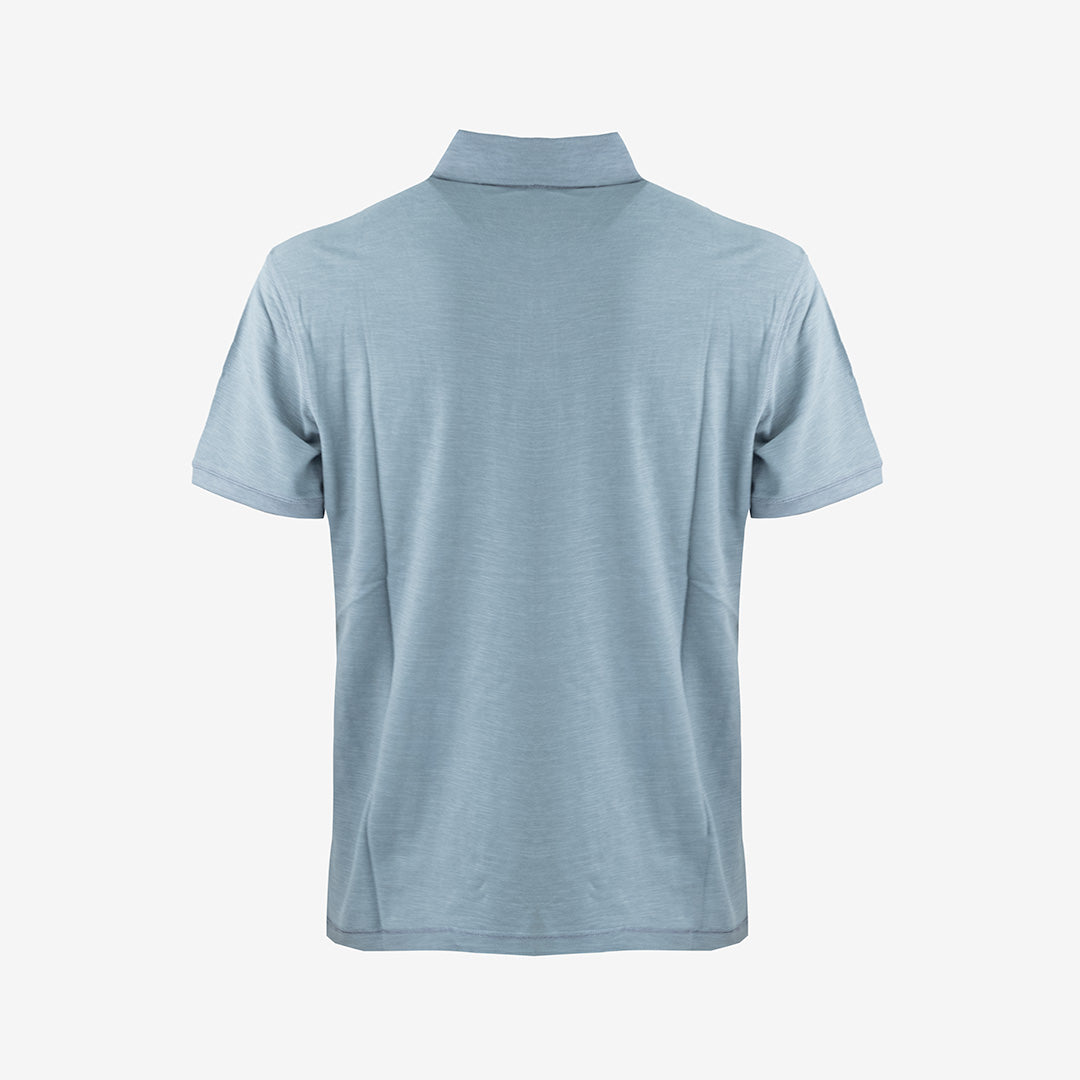 POLO NAPAPIJRI