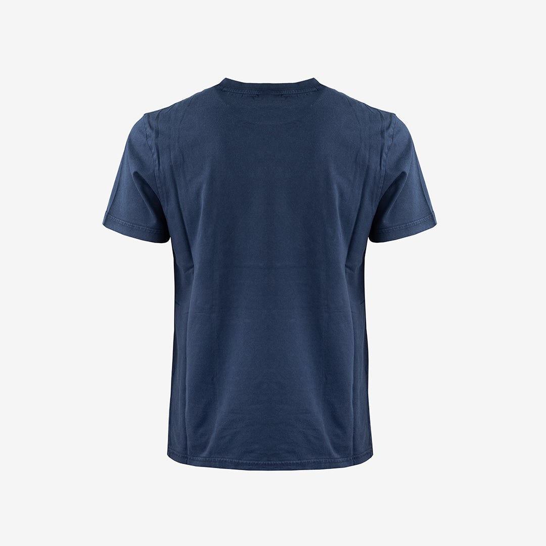 T-SHIRT NAPAPIJRI