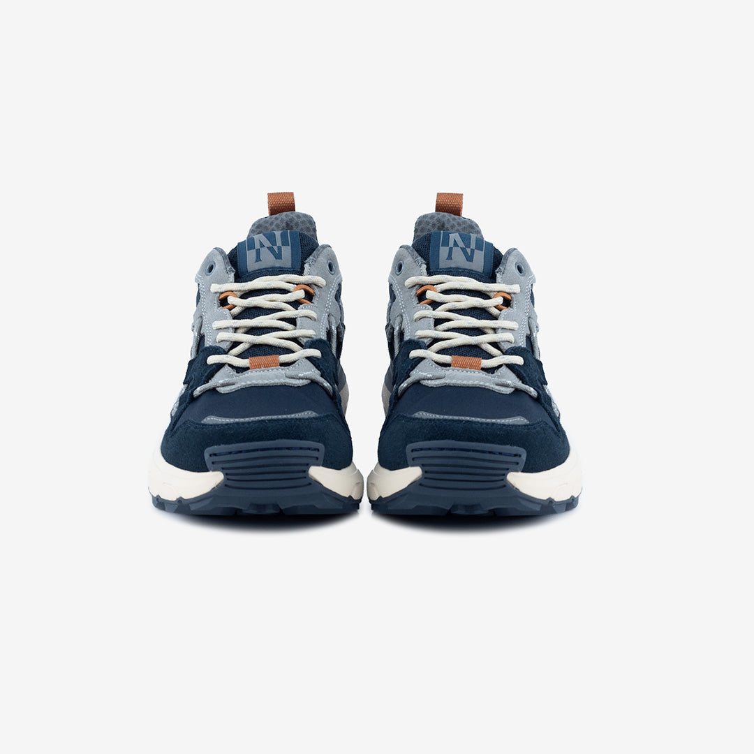 SNEAKERS NAPAPIJRI