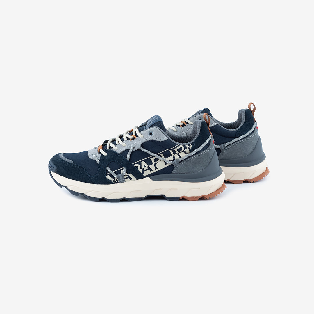 SNEAKERS NAPAPIJRI