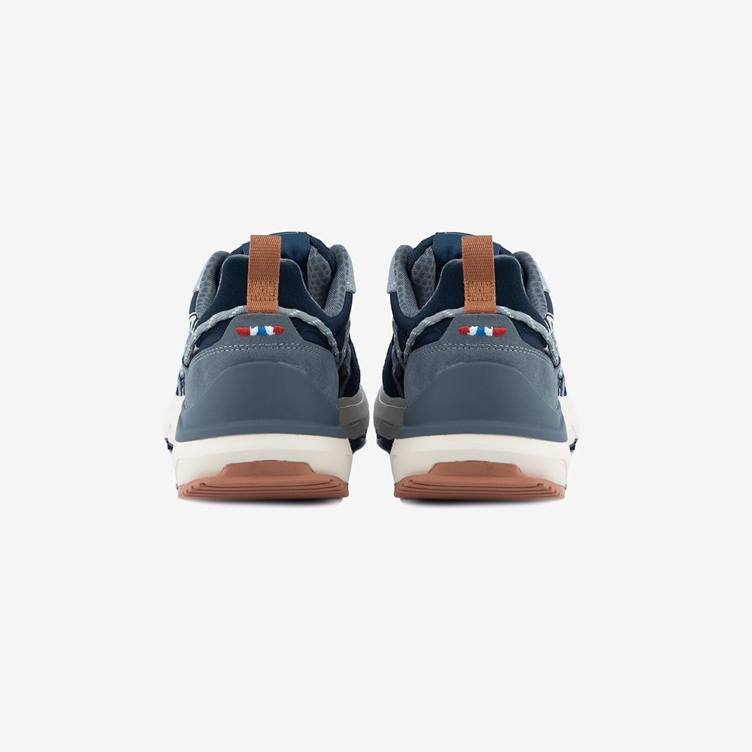 SNEAKERS NAPAPIJRI