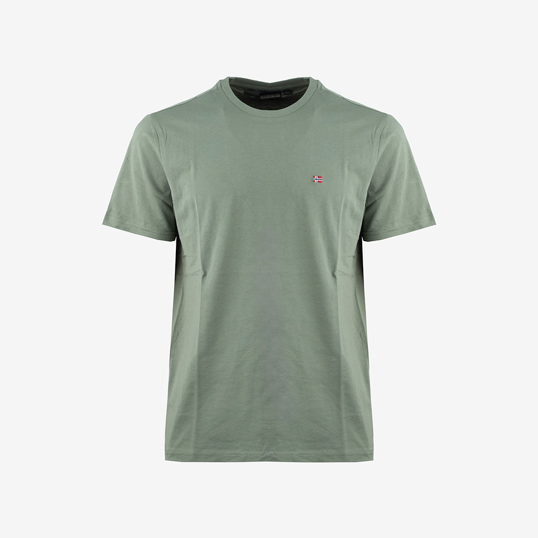 T-SHIRT NAPAPIJRI
