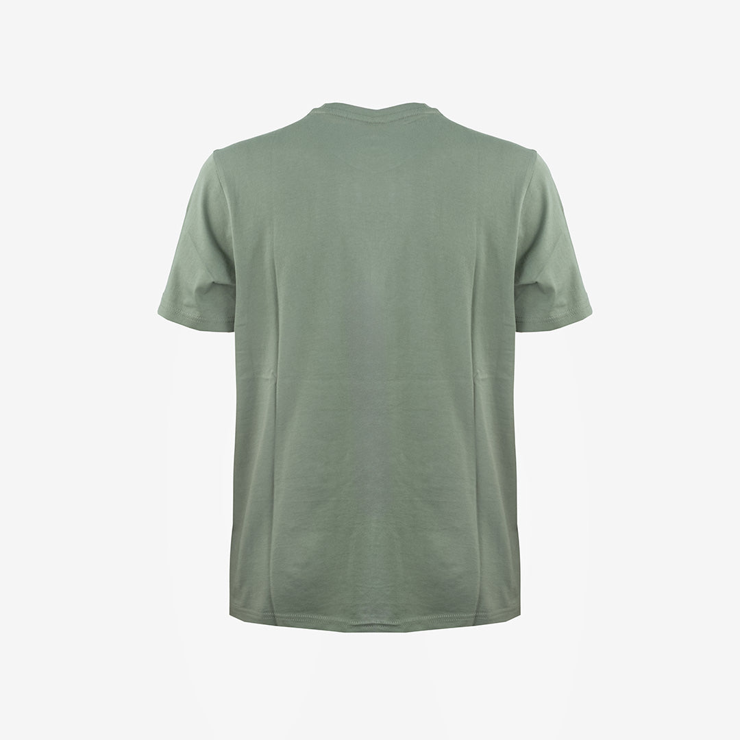 T-SHIRT NAPAPIJRI