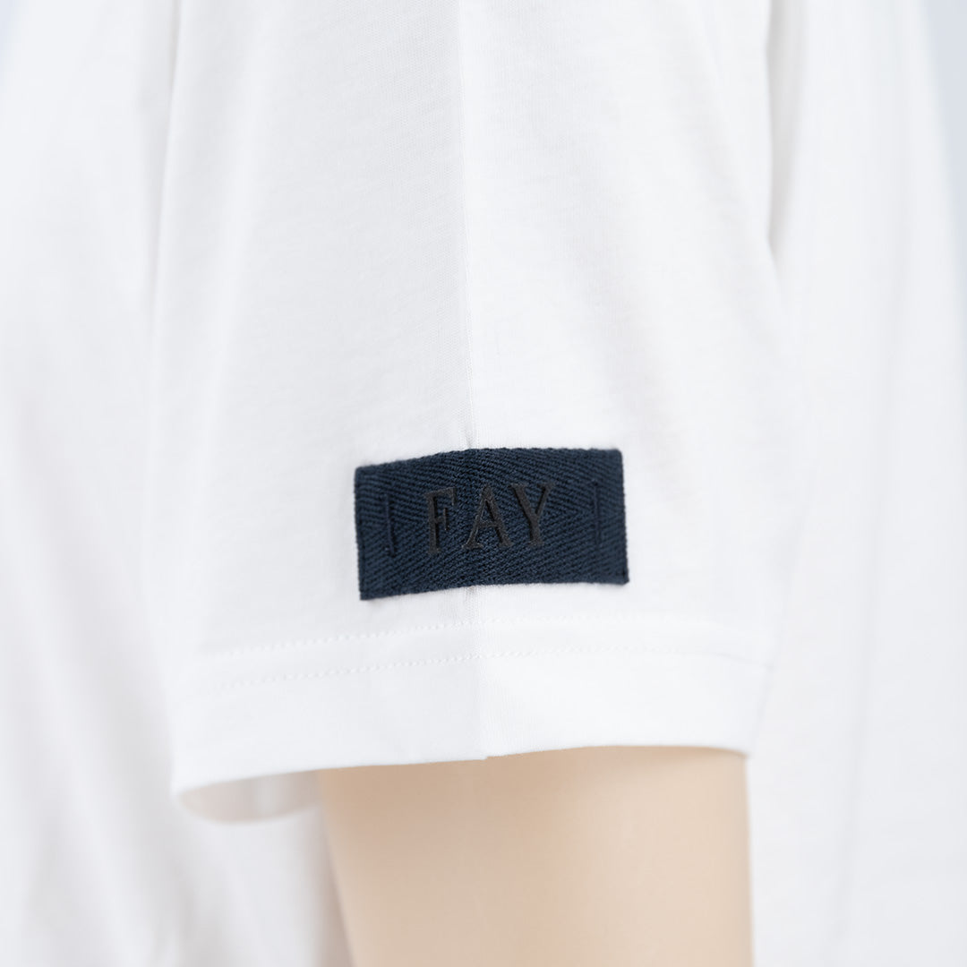 T-SHIRT FAY