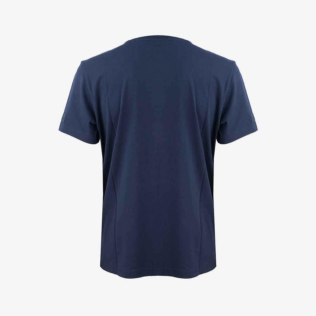 T-SHIRT FAY