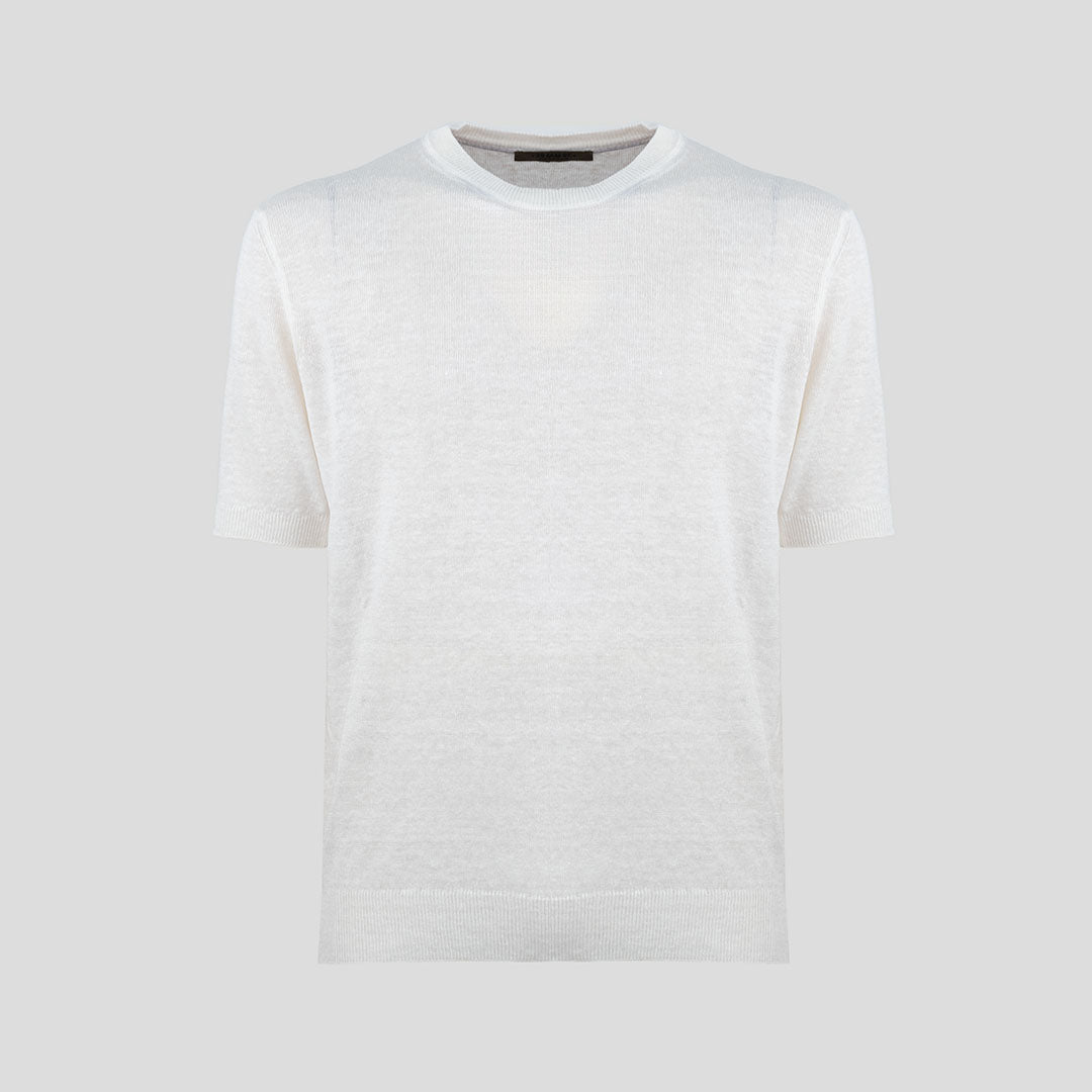 MAGLIA 39MASQ