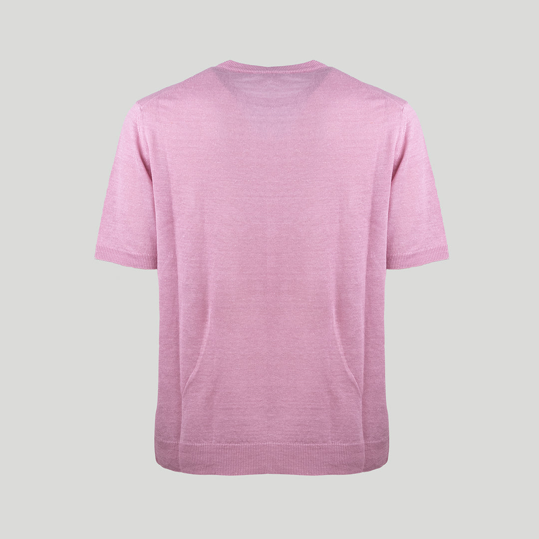 MAGLIA 39MASQ